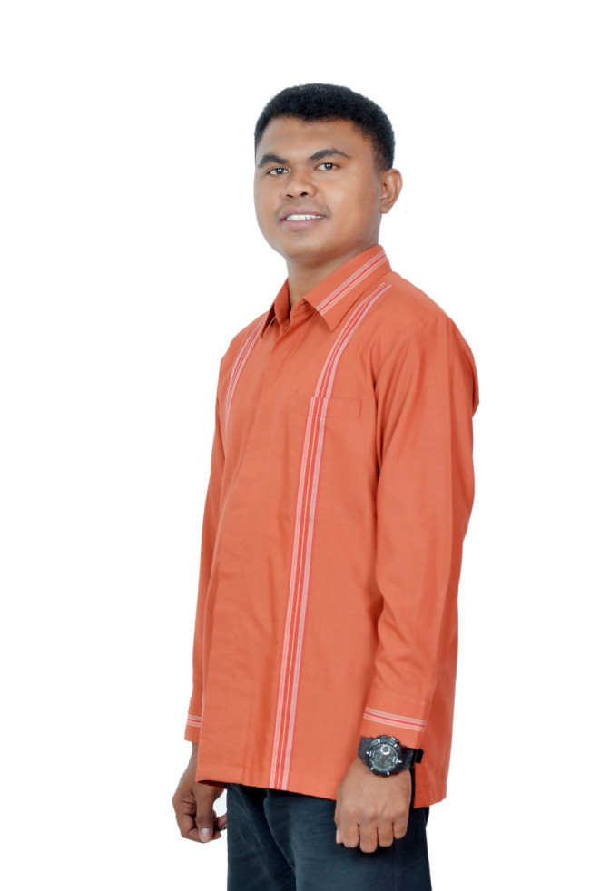 Ormas Dan Klaim Palsu: Ancaman Bagi Kepercayaan Program Unggulan Prabowo-Gibran