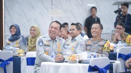 Foto: istimewa. 
