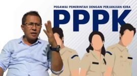 Foto: istimewa. 