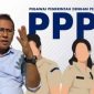 Foto: istimewa. 