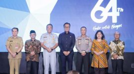 Foto: istimewa. 