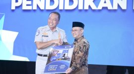 Foto: istimewa. 