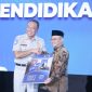 Foto: istimewa. 