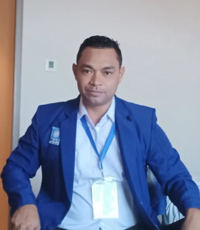 Pengusaha Ternak Sapi di Kabupaten Kupang Merasa Dirugikan, Rildi Amtiran Angkat Bicara! 1 Pengusaha Ternak Sapi di Kabupaten Kupang Merasa Dirugikan, Rildi Amtiran Angkat Bicara!