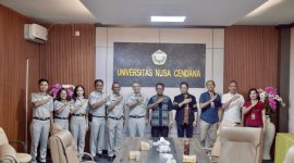 Foto: istimewa. 