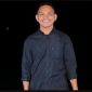 Foto: Ketua IKIF, Asten A. Bait