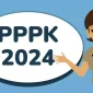 Foto: ilustrasi PPPK. 