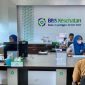 Foto: BPJS Kesehatan. 