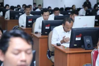 Foto: ilustrasi Seleksi PPPK(sumber:BKN) 