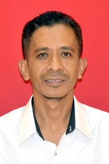 Aser Tafetin Apresiasi Gerak Cepat Bupati Kupang Tangani Dampak Banjir Di Fatuleu Barat