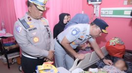 Foto: istimewa. 