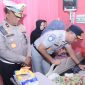 Foto: istimewa. 