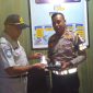 Foto: istimewa