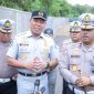 Foto: istimewa.