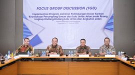 Foto: istimewa. 
