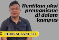 Foto: istimewa (red). 