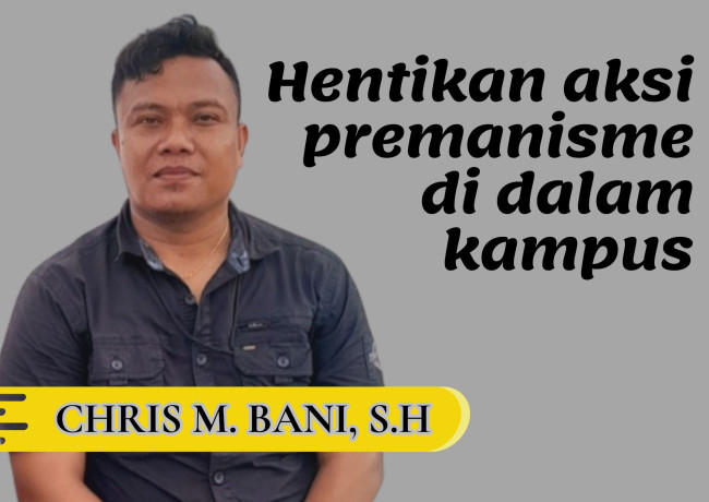 Foto: istimewa (red). 