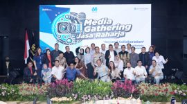 Foto: istimewa. 
