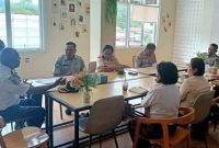 Foto: istimewa (red). 