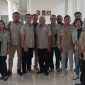 Foto: Pengurus dan anggota HP2SK NTT. 