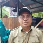 Foto: Kepala BBKSDA Provinsi NTT, Arief Mahmud (sumber: ekoraNTT) 