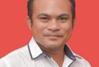 Foto: Jan Piter Windy. 