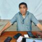 Foto: Plt Ketua Askab Kabupaten Kupang, Yohanis Mase. 