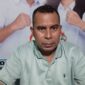 Foto: Staf Khusus Bupati Kupang, Sipri Klau. 