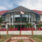 Foto: Kejaksaan Negeri Kabupaten Kupang, (24/04) 