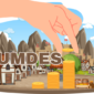 Foto: Ilustrasi BUMDes (sumber: netizenku.com) 