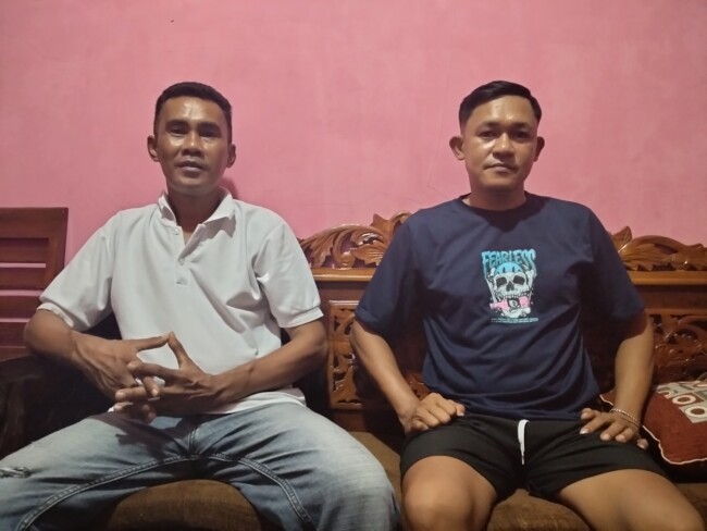 Sambut Kelahiran Yesus Kristus, GMIT Emaus Oebelo Gelar Lomba Kidung Natal 2025. Total Hadiah Puluhan Juta!!