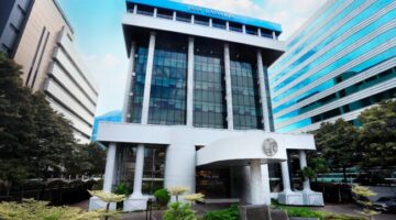 Sepanjang Tahun 2025, Perlindungan Korban Kecelakaan Jasa Raharja Capai 3,22 Triliun! Wujud Kehadiran Negara