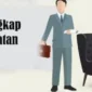 Foto: ilustrasi rangkap jabatan. (dok: google)