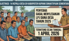 berita-pilihan-foto