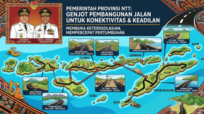 foto slider headline