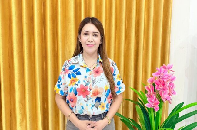 foto slider headline