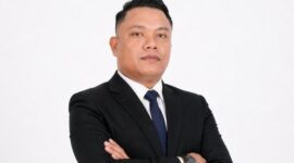 Foto: Chris M. Bani, SH