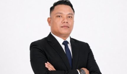 Misteri di Balik Kematian Vika Serwutun: Kuasa Hukum Desak Polisi Bongkar Ruang Gelap Kasus