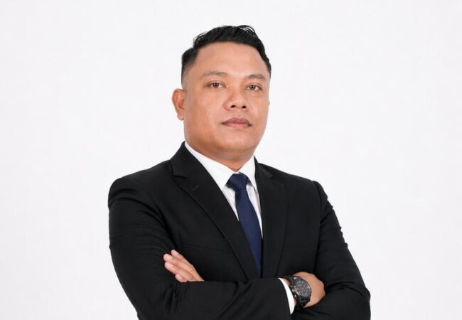 Foto: Chris M. Bani, SH