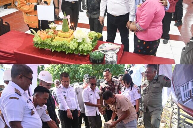 foto slider headline