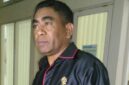 Foto: Yohanis Mase, Anggota DPRD Kabupaten Kupang.