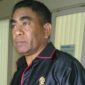 Foto: Yohanis Mase, Anggota DPRD Kabupaten Kupang.
