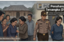 Foto: ilustrasi 