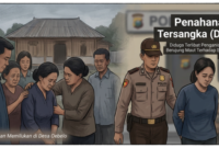 Foto: ilustrasi 
