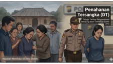 Foto: ilustrasi 