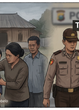 berita-rekomendasi-foto