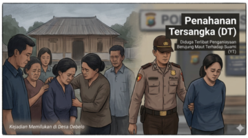 Foto: ilustrasi 
