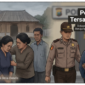 Foto: ilustrasi 