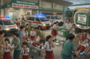 Foto: Gambar Ilustrasi 