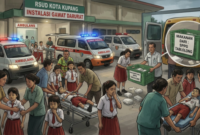 Foto: Gambar Ilustrasi 